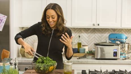 cook chanel|cooking channel official website.